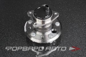 Ступица заднего колеса TOYOTA 42450-48011