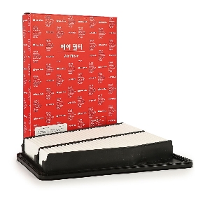 Фильтр воздушный SPEEDMATE SM-AFH040