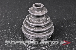 Пыльник шруса 21*76*94 CX 6001547699