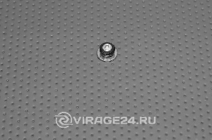 Ремонтный шип 8мм <> 1282.500