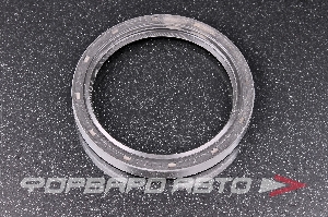 Сальник 84*104*11 (LH) рез. THO 02010030