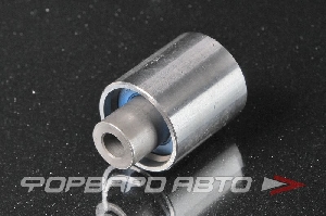 Ролик обводной ГРМ SUBARU 13073-AA230