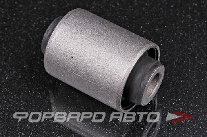 Купить Сайлентблок CTR GV0244 Сайлентблок CTR GV0244