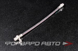 Шланг тормозной MIYACO BH-T629