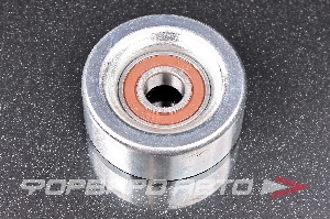 Ролик натяжителя приводного ремня KRAUF RKZ1458NQ