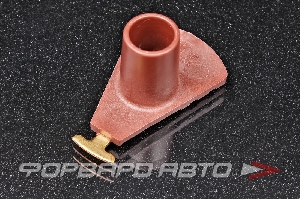 Купить Бегунок трамблера (Toyota 3S, 4S, 5S, 2E, 3E, 4E, 4A, 5A) YEC YR-119 Бегунок трамблера (Toyota 3S, 4S, 5S, 2E, 3E, 4E, 4A, 5A) YEC YR-119