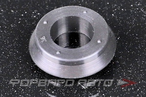 Манжета для цилиндра главного тормозного AB88 