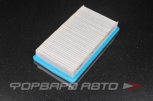 Фильтр воздушный MAZDA AJ57-13-Z409A