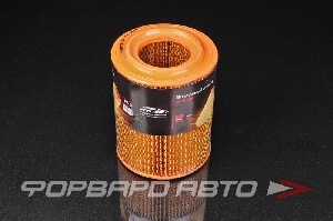 Фильтр воздушный FORTECH FA-024