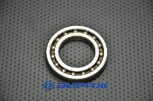 Подшипник 35*62*9 CRAFT BEARINGS 16007