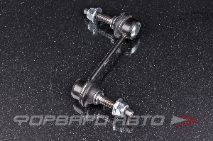 Кронштейн стабилизатора MILES DB78267