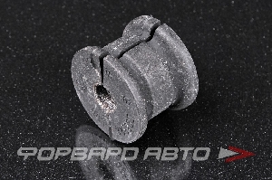 Втулка стабилизатора MERCEDES A 203 326 03 81