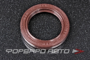 Сальник 35*48*7 (RH) (M=SILICONE) ITE IOF260150-I00