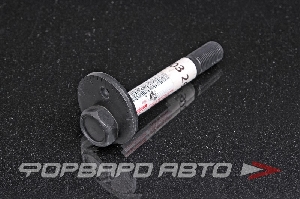 Болт с эксцентриком TOYOTA 48190-35020