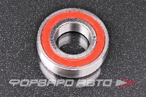 Подшипник 30*62*16 KG K6206-2RS