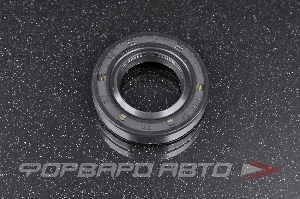 Сальник 20*35*7 (TC) NQK 20*35*7 TC