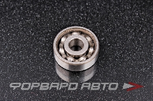 Подшипник 7*22*7 ГПЗ 627