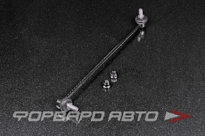 Кронштейн стабилизатора CTR CL0285