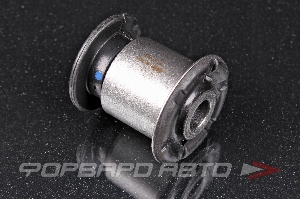 Сайлентблок JIKIU BH33004