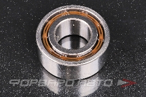 Подшипник 25*52*20,6 CRAFT BEARINGS 3205