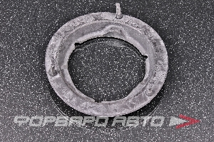 Проставка пружины JIKIU MC13017