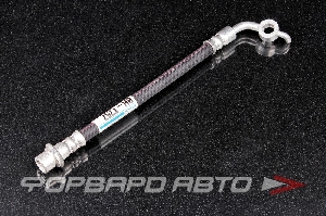 Шланг тормозной MIYACO BH-T757