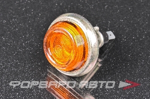 Повторитель передний ВАЗ 2101-02 <> УП140-3726000