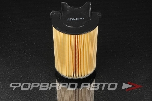 Фильтр воздушный DEXTRIM DX1-3010