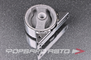 Подушка двигателя в сборе TENACITY AWSMI1040