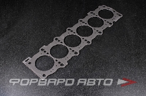 Прокладка ГБЦ CHERRY 11115-88410