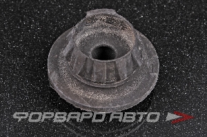 Подушка радиатора NISSAN 21507-4U000