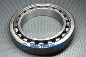 Подшипник 110*170*28 DDR NU1022