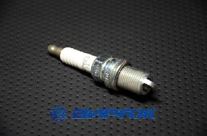 Свеча зажигания NISSAN 22401-V5016