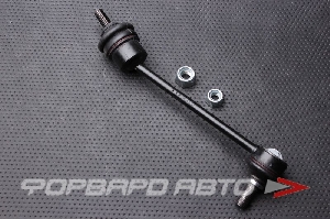 Кронштейн стабилизатора MOOG LR-LS-1866