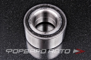 Подшипник 38,1*70*37 (ступицы), закрытый ILJIN IJ111001