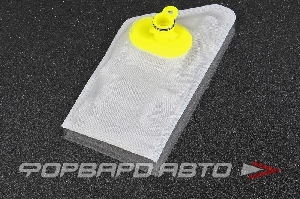 Сетка топливного насоса (Honda Civic 2003-2005) ПС ST 110109