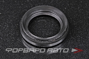 Купить Сальник 40*56*8*11,5 (LH) рез. NOK AH2365-E0 Сальник 40*56*8*11,5 (LH) рез. NOK AH2365-E0