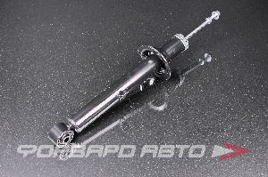 Амортизатор передний, левый MILES DG11264