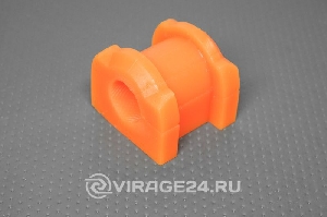 Купить Втулка стабилизатора 20,9мм ПОЛИУРЕТАН 29-01-2692 Втулка стабилизатора 20,9мм ПОЛИУРЕТАН 29-01-2692