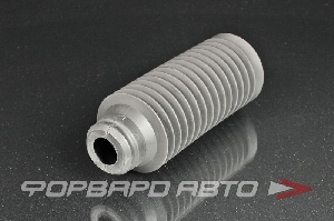 Пыльник стойки HONDA 51748-SAA-G02