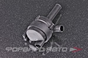 Насос водяной электрический,MercedesBenz:S-class/CLclass,CLK KRAUF KWB9249JK