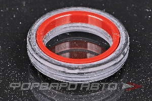 Сальник высокого давления 23*32,6*6/8 CORTECO 01027811B
