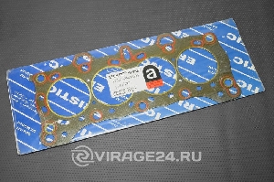 Прокладка ГБЦ ERISTIC 12251-PM7-000, 12251-PM7-003