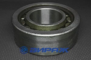 Подшипник 80*170*58 DDR 32616