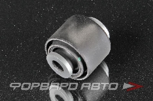 Сайлентблок MAZDA T001-34-42YC