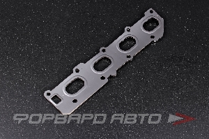 Прокладка выпускного коллектора VICTOR REINZ 71-36304-00