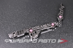 Кронштейн бампера TOYOTA 52576-33130