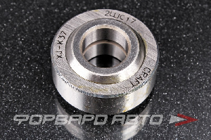 Подшипник 17*40*14/21 CRAFT BEARINGS 2SSL17