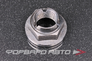 Гайка ступицы 22*1,5 DAEWOO 13208079