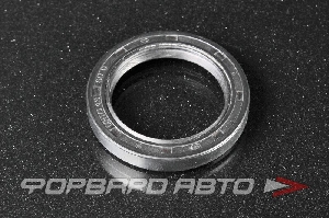 Сальник 43*60*9 (RH) рез. HYUNDAI / KIA 46131-36002